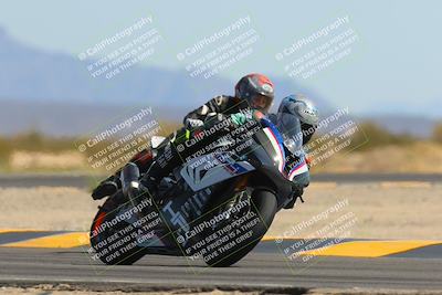 media/Mar-12-2023-SoCal Trackdays (Sun) [[d4c8249724]]/Turn 15 (145pm)/